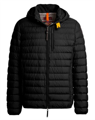 Last Minute Down Jacke